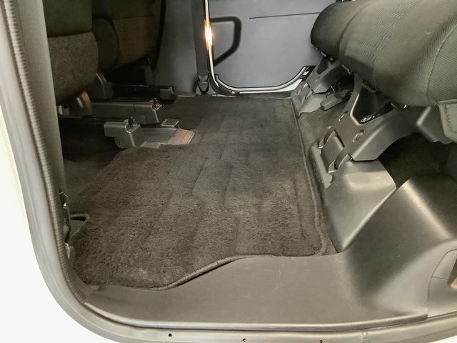 トールカスタムＧ　ターボ　禁煙　１オーナー　ナビ　ドラレコ　ＥＴＣ１年保証　禁煙車　ワンオーナー　ナビＴＶ　ドラレコ　ＥＴＣ　パノラマモニター　アダプティブクルーズコントロール　両側電動スライドドア　コーナーセンサー　Ｂｌｕｅｔｏｏｔｈ　１５インチ純正アルミホイール（兵庫県）の中古車