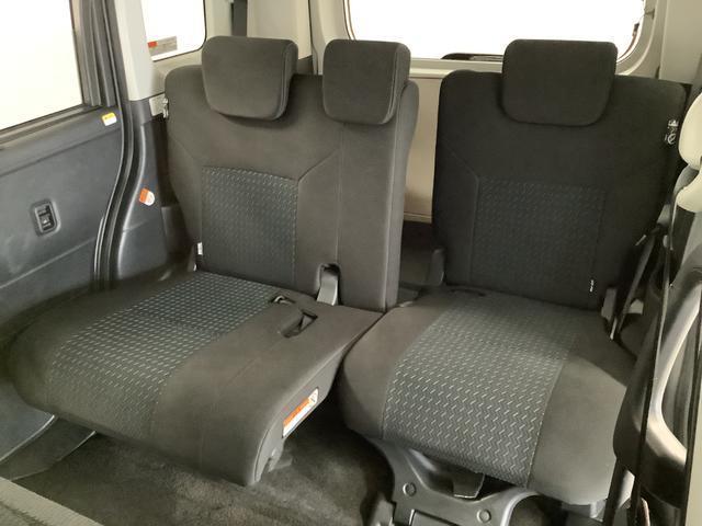 トールカスタムＧ　ターボ　禁煙　１オーナー　ナビ　ドラレコ　ＥＴＣ１年保証　禁煙車　ワンオーナー　ナビＴＶ　ドラレコ　ＥＴＣ　パノラマモニター　アダプティブクルーズコントロール　両側電動スライドドア　コーナーセンサー　Ｂｌｕｅｔｏｏｔｈ　１５インチ純正アルミホイール（兵庫県）の中古車