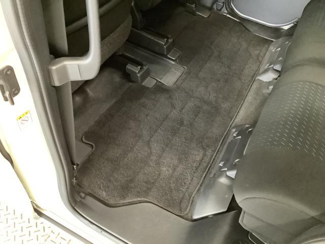 トールカスタムＧ　ターボ　禁煙　１オーナー　ナビ　ドラレコ　ＥＴＣ１年保証　禁煙車　ワンオーナー　ナビＴＶ　ドラレコ　ＥＴＣ　パノラマモニター　アダプティブクルーズコントロール　両側電動スライドドア　コーナーセンサー　Ｂｌｕｅｔｏｏｔｈ　１５インチ純正アルミホイール（兵庫県）の中古車