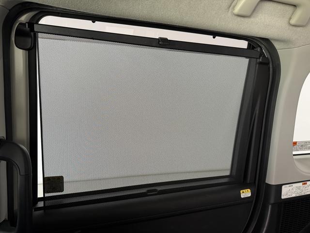 トールカスタムＧ　ターボ　禁煙　１オーナー　ナビ　ドラレコ　ＥＴＣ１年保証　禁煙車　ワンオーナー　ナビＴＶ　ドラレコ　ＥＴＣ　パノラマモニター　アダプティブクルーズコントロール　両側電動スライドドア　コーナーセンサー　Ｂｌｕｅｔｏｏｔｈ　１５インチ純正アルミホイール（兵庫県）の中古車