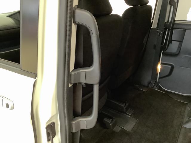 トールカスタムＧ　ターボ　禁煙　１オーナー　ナビ　ドラレコ　ＥＴＣ１年保証　禁煙車　ワンオーナー　ナビＴＶ　ドラレコ　ＥＴＣ　パノラマモニター　アダプティブクルーズコントロール　両側電動スライドドア　コーナーセンサー　Ｂｌｕｅｔｏｏｔｈ　１５インチ純正アルミホイール（兵庫県）の中古車