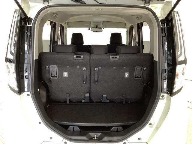 トールカスタムＧ　ターボ　禁煙　１オーナー　ナビ　ドラレコ　ＥＴＣ１年保証　禁煙車　ワンオーナー　ナビＴＶ　ドラレコ　ＥＴＣ　パノラマモニター　アダプティブクルーズコントロール　両側電動スライドドア　コーナーセンサー　Ｂｌｕｅｔｏｏｔｈ　１５インチ純正アルミホイール（兵庫県）の中古車