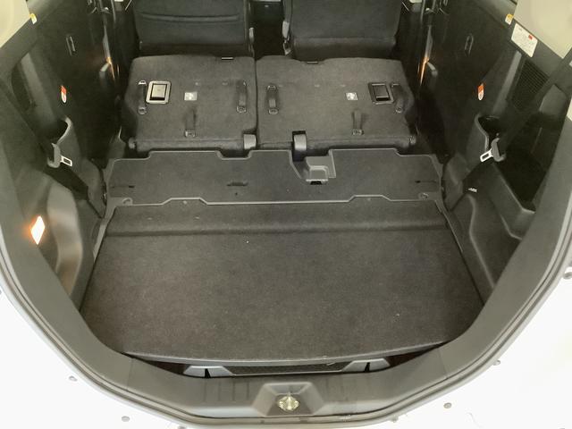 トールカスタムＧ　ターボ　禁煙　１オーナー　ナビ　ドラレコ　ＥＴＣ１年保証　禁煙車　ワンオーナー　ナビＴＶ　ドラレコ　ＥＴＣ　パノラマモニター　アダプティブクルーズコントロール　両側電動スライドドア　コーナーセンサー　Ｂｌｕｅｔｏｏｔｈ　１５インチ純正アルミホイール（兵庫県）の中古車