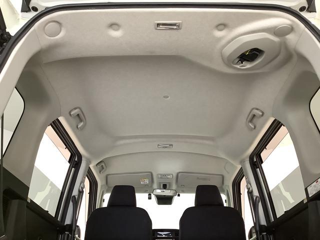 トールカスタムＧ　ターボ　禁煙　１オーナー　ナビ　ドラレコ　ＥＴＣ１年保証　禁煙車　ワンオーナー　ナビＴＶ　ドラレコ　ＥＴＣ　パノラマモニター　アダプティブクルーズコントロール　両側電動スライドドア　コーナーセンサー　Ｂｌｕｅｔｏｏｔｈ　１５インチ純正アルミホイール（兵庫県）の中古車