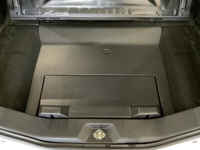 トールカスタムＧ　ターボ　禁煙　１オーナー　ナビ　ドラレコ　ＥＴＣ１年保証　禁煙車　ワンオーナー　ナビＴＶ　ドラレコ　ＥＴＣ　パノラマモニター　アダプティブクルーズコントロール　両側電動スライドドア　コーナーセンサー　Ｂｌｕｅｔｏｏｔｈ　１５インチ純正アルミホイール（兵庫県）の中古車