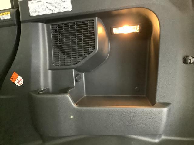 トールカスタムＧ　ターボ　禁煙　１オーナー　ナビ　ドラレコ　ＥＴＣ１年保証　禁煙車　ワンオーナー　ナビＴＶ　ドラレコ　ＥＴＣ　パノラマモニター　アダプティブクルーズコントロール　両側電動スライドドア　コーナーセンサー　Ｂｌｕｅｔｏｏｔｈ　１５インチ純正アルミホイール（兵庫県）の中古車