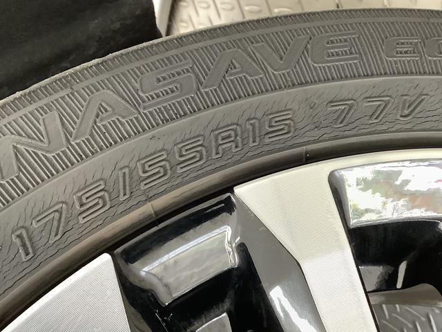 トールカスタムＧ　ターボ　禁煙　１オーナー　ナビ　ドラレコ　ＥＴＣ１年保証　禁煙車　ワンオーナー　ナビＴＶ　ドラレコ　ＥＴＣ　パノラマモニター　アダプティブクルーズコントロール　両側電動スライドドア　コーナーセンサー　Ｂｌｕｅｔｏｏｔｈ　１５インチ純正アルミホイール（兵庫県）の中古車