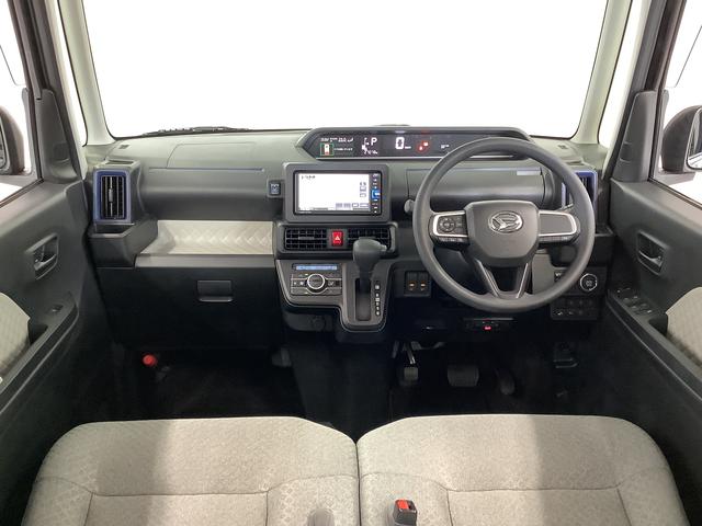 タントX 雹害車両 禁煙 ワンオーナー ナビ ドラレコ 片側電動雹害車両 1年保証 禁煙車 ワンオーナー ナビTV ドラレコ パノラマモニター 片側電動スライドドア 前後コーナーセンサー 前席シートヒーター USB接続 オートエアコン 14インチアルミホイール(兵庫県)の中古車