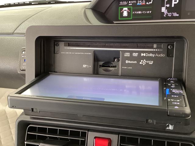 タントX 雹害車両 禁煙 ワンオーナー ナビ ドラレコ 片側電動雹害車両 1年保証 禁煙車 ワンオーナー ナビTV ドラレコ パノラマモニター 片側電動スライドドア 前後コーナーセンサー 前席シートヒーター USB接続 オートエアコン 14インチアルミホイール(兵庫県)の中古車