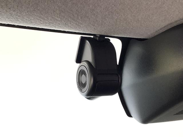 タントX 雹害車両 禁煙 ワンオーナー ナビ ドラレコ 片側電動雹害車両 1年保証 禁煙車 ワンオーナー ナビTV ドラレコ パノラマモニター 片側電動スライドドア 前後コーナーセンサー 前席シートヒーター USB接続 オートエアコン 14インチアルミホイール(兵庫県)の中古車