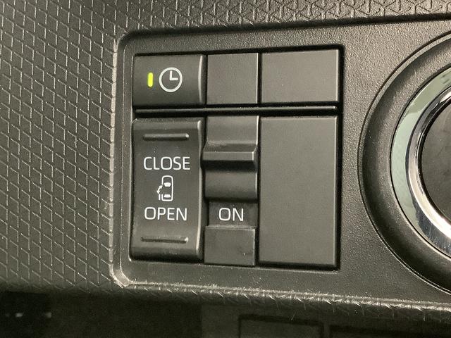 タントX 雹害車両 禁煙 ワンオーナー ナビ ドラレコ 片側電動雹害車両 1年保証 禁煙車 ワンオーナー ナビTV ドラレコ パノラマモニター 片側電動スライドドア 前後コーナーセンサー 前席シートヒーター USB接続 オートエアコン 14インチアルミホイール(兵庫県)の中古車