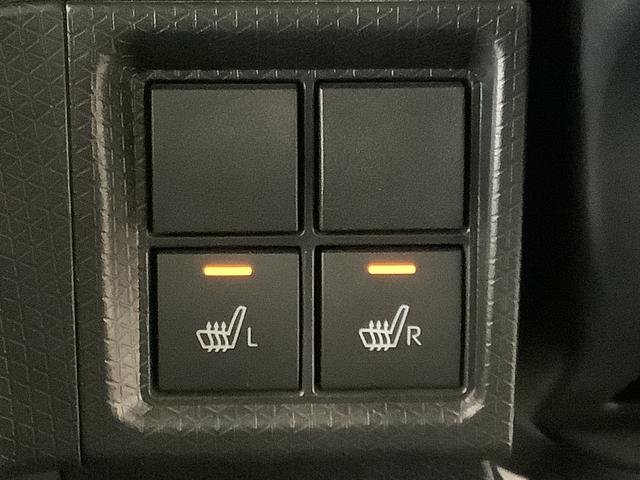 タントX 雹害車両 禁煙 ワンオーナー ナビ ドラレコ 片側電動雹害車両 1年保証 禁煙車 ワンオーナー ナビTV ドラレコ パノラマモニター 片側電動スライドドア 前後コーナーセンサー 前席シートヒーター USB接続 オートエアコン 14インチアルミホイール(兵庫県)の中古車