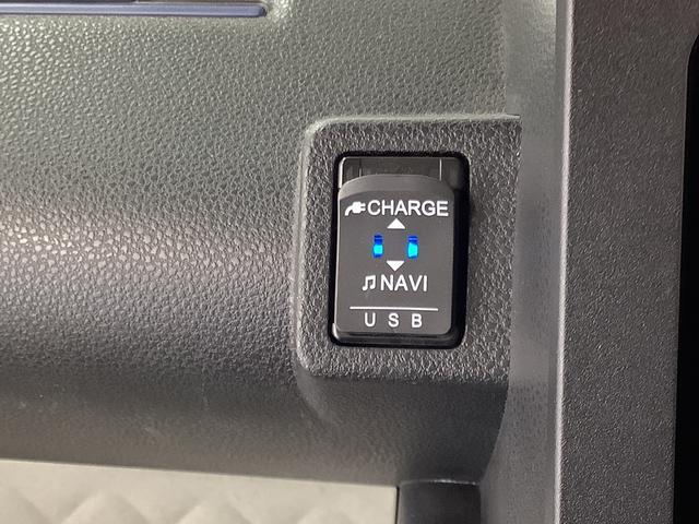 タントX 雹害車両 禁煙 ワンオーナー ナビ ドラレコ 片側電動雹害車両 1年保証 禁煙車 ワンオーナー ナビTV ドラレコ パノラマモニター 片側電動スライドドア 前後コーナーセンサー 前席シートヒーター USB接続 オートエアコン 14インチアルミホイール(兵庫県)の中古車