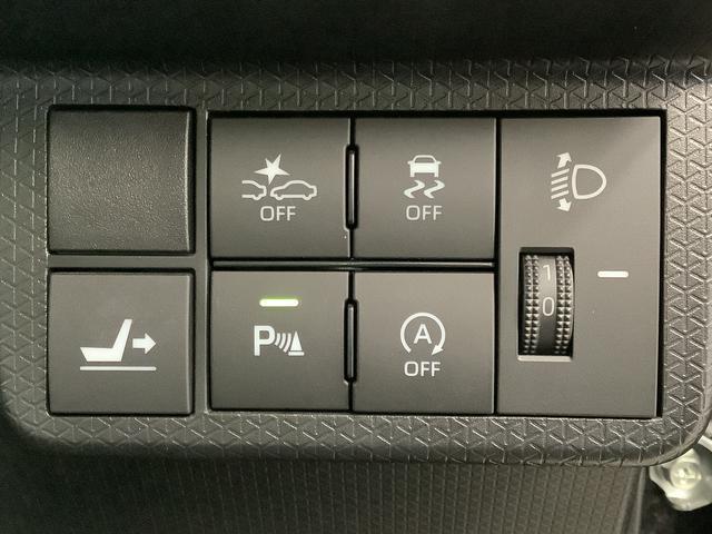 タントX 雹害車両 禁煙 ワンオーナー ナビ ドラレコ 片側電動雹害車両 1年保証 禁煙車 ワンオーナー ナビTV ドラレコ パノラマモニター 片側電動スライドドア 前後コーナーセンサー 前席シートヒーター USB接続 オートエアコン 14インチアルミホイール(兵庫県)の中古車