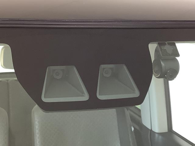 タントX 雹害車両 禁煙 ワンオーナー ナビ ドラレコ 片側電動雹害車両 1年保証 禁煙車 ワンオーナー ナビTV ドラレコ パノラマモニター 片側電動スライドドア 前後コーナーセンサー 前席シートヒーター USB接続 オートエアコン 14インチアルミホイール(兵庫県)の中古車