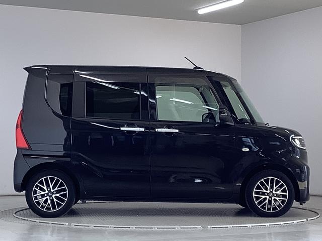 タントX 雹害車両 禁煙 ワンオーナー ナビ ドラレコ 片側電動雹害車両 1年保証 禁煙車 ワンオーナー ナビTV ドラレコ パノラマモニター 片側電動スライドドア 前後コーナーセンサー 前席シートヒーター USB接続 オートエアコン 14インチアルミホイール(兵庫県)の中古車