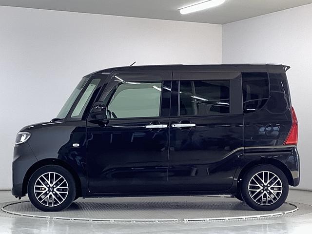 タントX 雹害車両 禁煙 ワンオーナー ナビ ドラレコ 片側電動雹害車両 1年保証 禁煙車 ワンオーナー ナビTV ドラレコ パノラマモニター 片側電動スライドドア 前後コーナーセンサー 前席シートヒーター USB接続 オートエアコン 14インチアルミホイール(兵庫県)の中古車