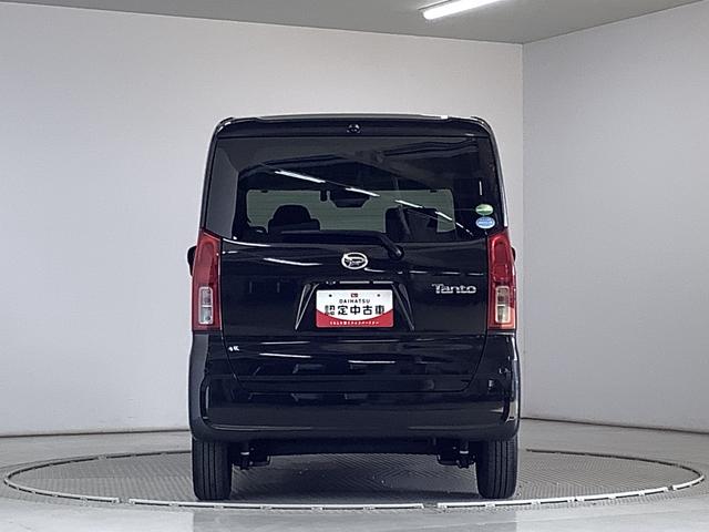 タントX 雹害車両 禁煙 ワンオーナー ナビ ドラレコ 片側電動雹害車両 1年保証 禁煙車 ワンオーナー ナビTV ドラレコ パノラマモニター 片側電動スライドドア 前後コーナーセンサー 前席シートヒーター USB接続 オートエアコン 14インチアルミホイール(兵庫県)の中古車