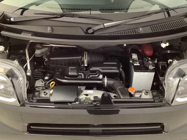 タントX 雹害車両 禁煙 ワンオーナー ナビ ドラレコ 片側電動雹害車両 1年保証 禁煙車 ワンオーナー ナビTV ドラレコ パノラマモニター 片側電動スライドドア 前後コーナーセンサー 前席シートヒーター USB接続 オートエアコン 14インチアルミホイール(兵庫県)の中古車