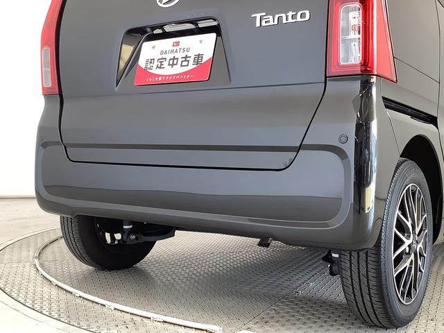 タントX 雹害車両 禁煙 ワンオーナー ナビ ドラレコ 片側電動雹害車両 1年保証 禁煙車 ワンオーナー ナビTV ドラレコ パノラマモニター 片側電動スライドドア 前後コーナーセンサー 前席シートヒーター USB接続 オートエアコン 14インチアルミホイール(兵庫県)の中古車