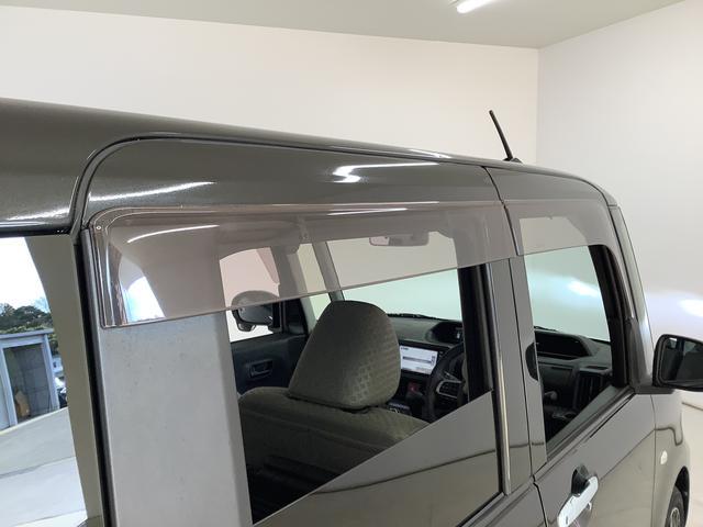 タントX 雹害車両 禁煙 ワンオーナー ナビ ドラレコ 片側電動雹害車両 1年保証 禁煙車 ワンオーナー ナビTV ドラレコ パノラマモニター 片側電動スライドドア 前後コーナーセンサー 前席シートヒーター USB接続 オートエアコン 14インチアルミホイール(兵庫県)の中古車