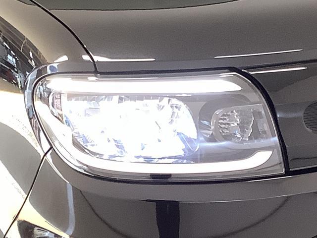 タントX 雹害車両 禁煙 ワンオーナー ナビ ドラレコ 片側電動雹害車両 1年保証 禁煙車 ワンオーナー ナビTV ドラレコ パノラマモニター 片側電動スライドドア 前後コーナーセンサー 前席シートヒーター USB接続 オートエアコン 14インチアルミホイール(兵庫県)の中古車