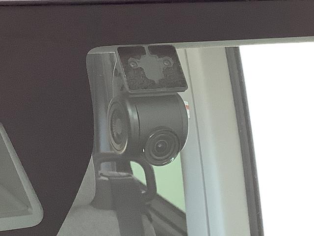 タントX 雹害車両 禁煙 ワンオーナー ナビ ドラレコ 片側電動雹害車両 1年保証 禁煙車 ワンオーナー ナビTV ドラレコ パノラマモニター 片側電動スライドドア 前後コーナーセンサー 前席シートヒーター USB接続 オートエアコン 14インチアルミホイール(兵庫県)の中古車