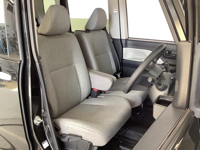 タントX 雹害車両 禁煙 ワンオーナー ナビ ドラレコ 片側電動雹害車両 1年保証 禁煙車 ワンオーナー ナビTV ドラレコ パノラマモニター 片側電動スライドドア 前後コーナーセンサー 前席シートヒーター USB接続 オートエアコン 14インチアルミホイール(兵庫県)の中古車