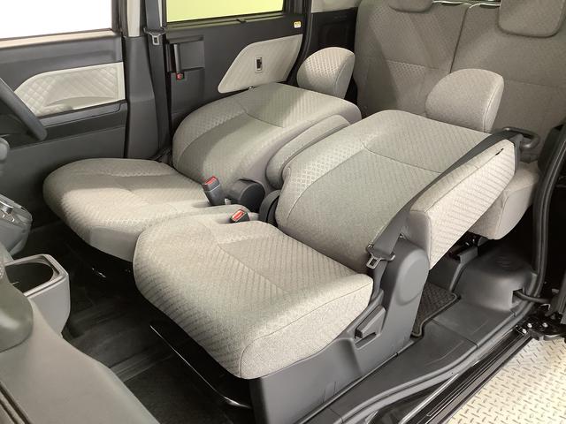 タントX 雹害車両 禁煙 ワンオーナー ナビ ドラレコ 片側電動雹害車両 1年保証 禁煙車 ワンオーナー ナビTV ドラレコ パノラマモニター 片側電動スライドドア 前後コーナーセンサー 前席シートヒーター USB接続 オートエアコン 14インチアルミホイール(兵庫県)の中古車