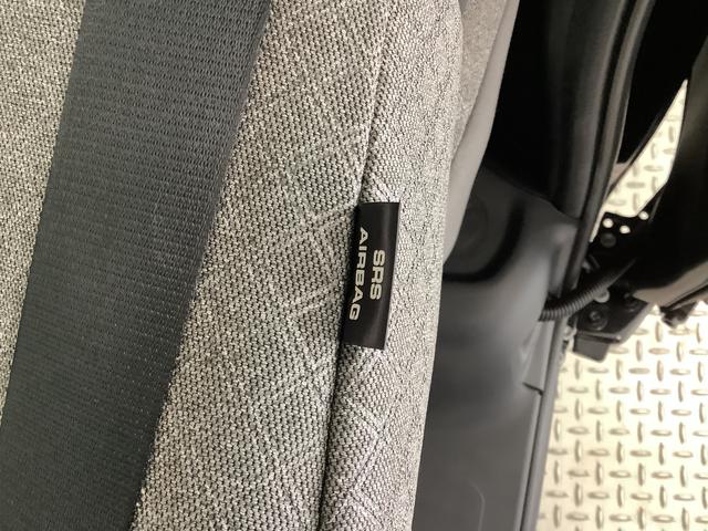 タントX 雹害車両 禁煙 ワンオーナー ナビ ドラレコ 片側電動雹害車両 1年保証 禁煙車 ワンオーナー ナビTV ドラレコ パノラマモニター 片側電動スライドドア 前後コーナーセンサー 前席シートヒーター USB接続 オートエアコン 14インチアルミホイール(兵庫県)の中古車