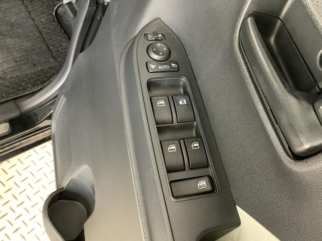 タントX 雹害車両 禁煙 ワンオーナー ナビ ドラレコ 片側電動雹害車両 1年保証 禁煙車 ワンオーナー ナビTV ドラレコ パノラマモニター 片側電動スライドドア 前後コーナーセンサー 前席シートヒーター USB接続 オートエアコン 14インチアルミホイール(兵庫県)の中古車