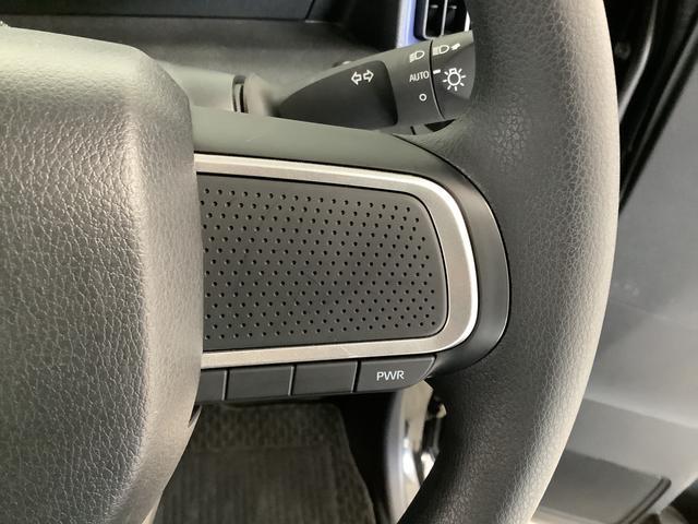 タントX 雹害車両 禁煙 ワンオーナー ナビ ドラレコ 片側電動雹害車両 1年保証 禁煙車 ワンオーナー ナビTV ドラレコ パノラマモニター 片側電動スライドドア 前後コーナーセンサー 前席シートヒーター USB接続 オートエアコン 14インチアルミホイール(兵庫県)の中古車