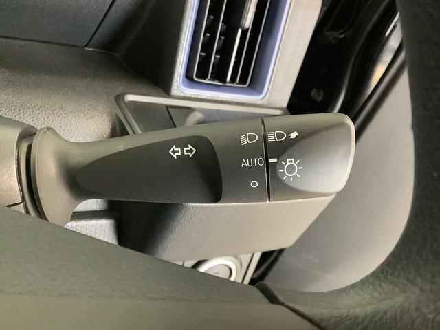 タントX 雹害車両 禁煙 ワンオーナー ナビ ドラレコ 片側電動雹害車両 1年保証 禁煙車 ワンオーナー ナビTV ドラレコ パノラマモニター 片側電動スライドドア 前後コーナーセンサー 前席シートヒーター USB接続 オートエアコン 14インチアルミホイール(兵庫県)の中古車