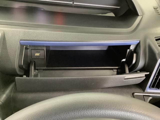 タントX 雹害車両 禁煙 ワンオーナー ナビ ドラレコ 片側電動雹害車両 1年保証 禁煙車 ワンオーナー ナビTV ドラレコ パノラマモニター 片側電動スライドドア 前後コーナーセンサー 前席シートヒーター USB接続 オートエアコン 14インチアルミホイール(兵庫県)の中古車