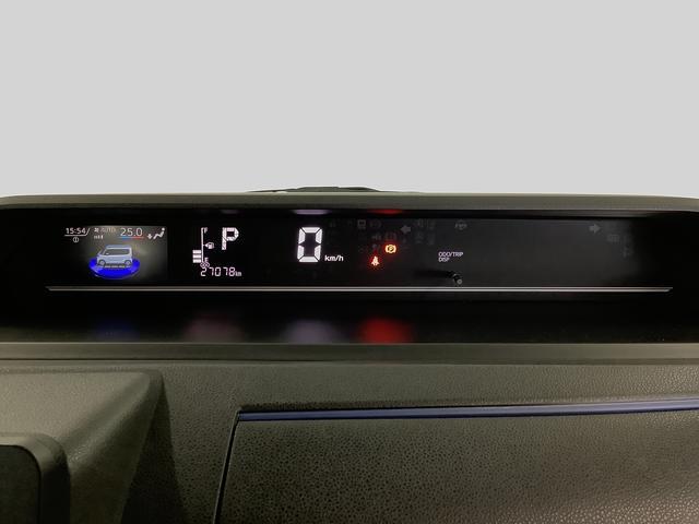 タントX 雹害車両 禁煙 ワンオーナー ナビ ドラレコ 片側電動雹害車両 1年保証 禁煙車 ワンオーナー ナビTV ドラレコ パノラマモニター 片側電動スライドドア 前後コーナーセンサー 前席シートヒーター USB接続 オートエアコン 14インチアルミホイール(兵庫県)の中古車