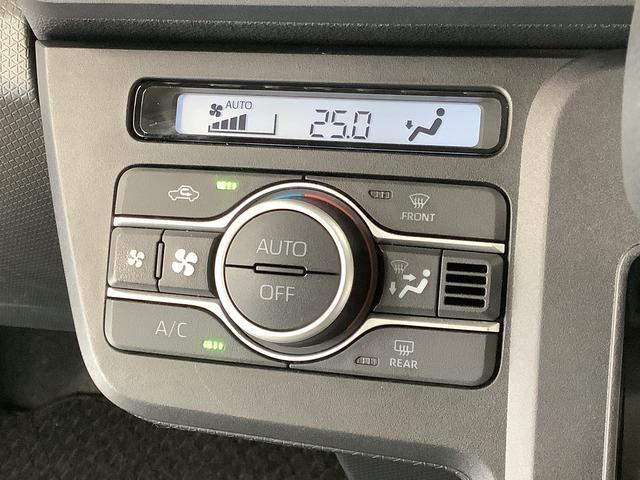 タントX 雹害車両 禁煙 ワンオーナー ナビ ドラレコ 片側電動雹害車両 1年保証 禁煙車 ワンオーナー ナビTV ドラレコ パノラマモニター 片側電動スライドドア 前後コーナーセンサー 前席シートヒーター USB接続 オートエアコン 14インチアルミホイール(兵庫県)の中古車