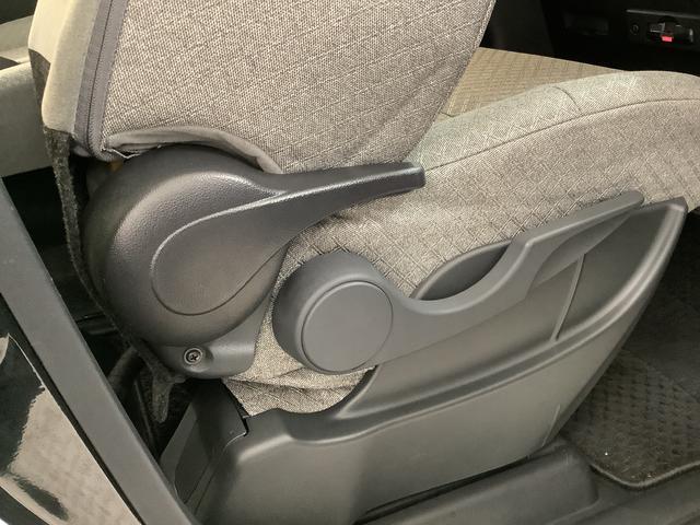 タントX 雹害車両 禁煙 ワンオーナー ナビ ドラレコ 片側電動雹害車両 1年保証 禁煙車 ワンオーナー ナビTV ドラレコ パノラマモニター 片側電動スライドドア 前後コーナーセンサー 前席シートヒーター USB接続 オートエアコン 14インチアルミホイール(兵庫県)の中古車