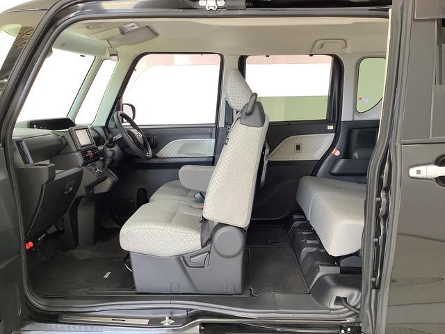 タントX 雹害車両 禁煙 ワンオーナー ナビ ドラレコ 片側電動雹害車両 1年保証 禁煙車 ワンオーナー ナビTV ドラレコ パノラマモニター 片側電動スライドドア 前後コーナーセンサー 前席シートヒーター USB接続 オートエアコン 14インチアルミホイール(兵庫県)の中古車