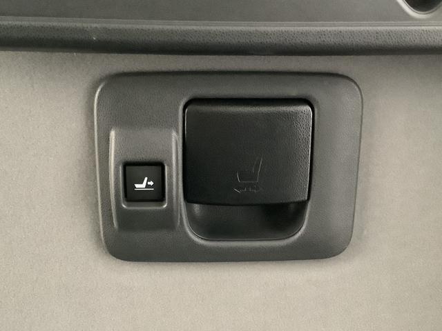 タントX 雹害車両 禁煙 ワンオーナー ナビ ドラレコ 片側電動雹害車両 1年保証 禁煙車 ワンオーナー ナビTV ドラレコ パノラマモニター 片側電動スライドドア 前後コーナーセンサー 前席シートヒーター USB接続 オートエアコン 14インチアルミホイール(兵庫県)の中古車