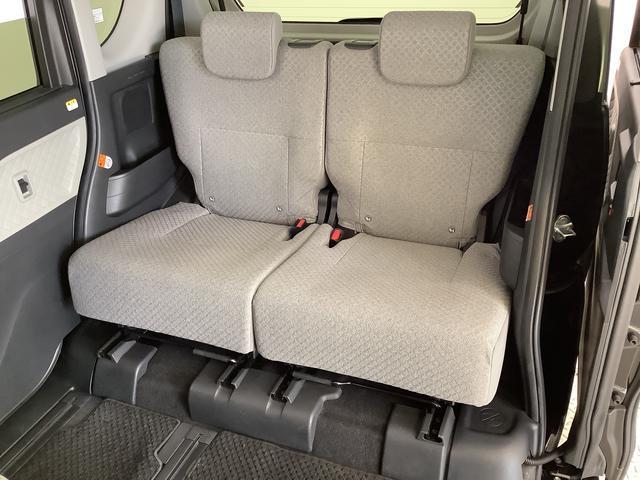 タントX 雹害車両 禁煙 ワンオーナー ナビ ドラレコ 片側電動雹害車両 1年保証 禁煙車 ワンオーナー ナビTV ドラレコ パノラマモニター 片側電動スライドドア 前後コーナーセンサー 前席シートヒーター USB接続 オートエアコン 14インチアルミホイール(兵庫県)の中古車