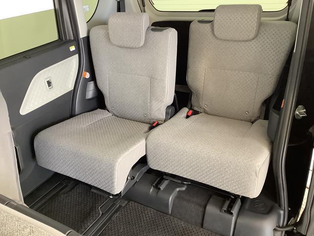 タントX 雹害車両 禁煙 ワンオーナー ナビ ドラレコ 片側電動雹害車両 1年保証 禁煙車 ワンオーナー ナビTV ドラレコ パノラマモニター 片側電動スライドドア 前後コーナーセンサー 前席シートヒーター USB接続 オートエアコン 14インチアルミホイール(兵庫県)の中古車