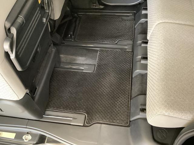 タントX 雹害車両 禁煙 ワンオーナー ナビ ドラレコ 片側電動雹害車両 1年保証 禁煙車 ワンオーナー ナビTV ドラレコ パノラマモニター 片側電動スライドドア 前後コーナーセンサー 前席シートヒーター USB接続 オートエアコン 14インチアルミホイール(兵庫県)の中古車