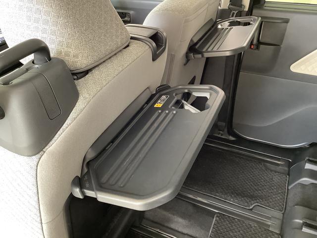 タントX 雹害車両 禁煙 ワンオーナー ナビ ドラレコ 片側電動雹害車両 1年保証 禁煙車 ワンオーナー ナビTV ドラレコ パノラマモニター 片側電動スライドドア 前後コーナーセンサー 前席シートヒーター USB接続 オートエアコン 14インチアルミホイール(兵庫県)の中古車