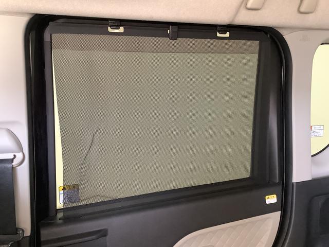 タントX 雹害車両 禁煙 ワンオーナー ナビ ドラレコ 片側電動雹害車両 1年保証 禁煙車 ワンオーナー ナビTV ドラレコ パノラマモニター 片側電動スライドドア 前後コーナーセンサー 前席シートヒーター USB接続 オートエアコン 14インチアルミホイール(兵庫県)の中古車