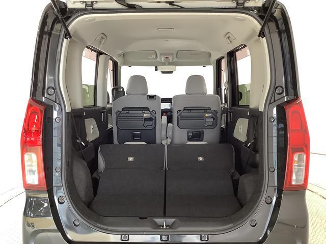 タントX 雹害車両 禁煙 ワンオーナー ナビ ドラレコ 片側電動雹害車両 1年保証 禁煙車 ワンオーナー ナビTV ドラレコ パノラマモニター 片側電動スライドドア 前後コーナーセンサー 前席シートヒーター USB接続 オートエアコン 14インチアルミホイール(兵庫県)の中古車