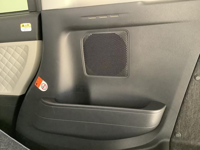 タントX 雹害車両 禁煙 ワンオーナー ナビ ドラレコ 片側電動雹害車両 1年保証 禁煙車 ワンオーナー ナビTV ドラレコ パノラマモニター 片側電動スライドドア 前後コーナーセンサー 前席シートヒーター USB接続 オートエアコン 14インチアルミホイール(兵庫県)の中古車