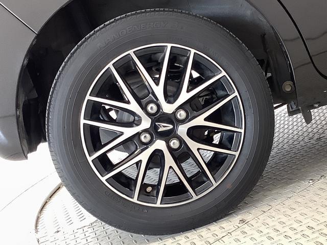 タントX 雹害車両 禁煙 ワンオーナー ナビ ドラレコ 片側電動雹害車両 1年保証 禁煙車 ワンオーナー ナビTV ドラレコ パノラマモニター 片側電動スライドドア 前後コーナーセンサー 前席シートヒーター USB接続 オートエアコン 14インチアルミホイール(兵庫県)の中古車