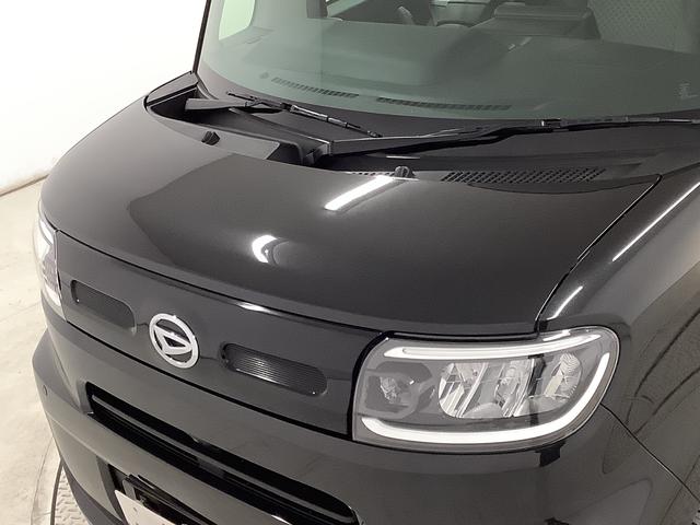 タントX 雹害車両 禁煙 ワンオーナー ナビ ドラレコ 片側電動雹害車両 1年保証 禁煙車 ワンオーナー ナビTV ドラレコ パノラマモニター 片側電動スライドドア 前後コーナーセンサー 前席シートヒーター USB接続 オートエアコン 14インチアルミホイール(兵庫県)の中古車