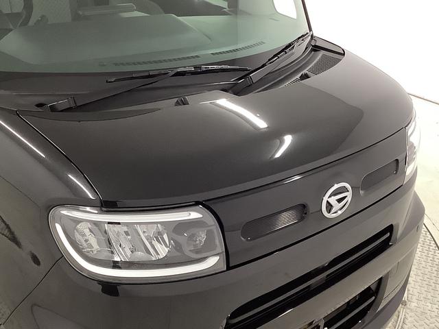 タントX 雹害車両 禁煙 ワンオーナー ナビ ドラレコ 片側電動雹害車両 1年保証 禁煙車 ワンオーナー ナビTV ドラレコ パノラマモニター 片側電動スライドドア 前後コーナーセンサー 前席シートヒーター USB接続 オートエアコン 14インチアルミホイール(兵庫県)の中古車