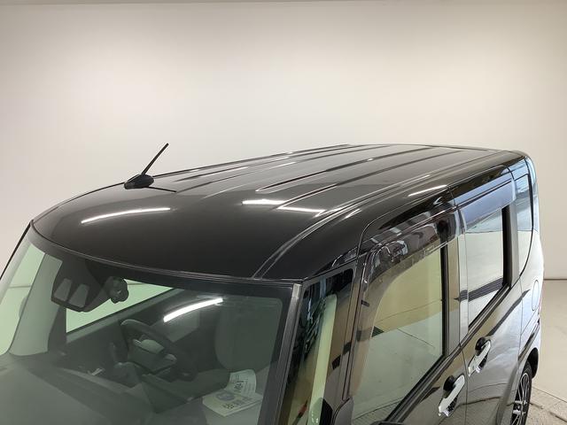 タントX 雹害車両 禁煙 ワンオーナー ナビ ドラレコ 片側電動雹害車両 1年保証 禁煙車 ワンオーナー ナビTV ドラレコ パノラマモニター 片側電動スライドドア 前後コーナーセンサー 前席シートヒーター USB接続 オートエアコン 14インチアルミホイール(兵庫県)の中古車